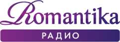 Радио Romantika