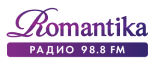 radioromantika