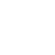 0+