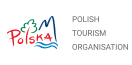 Polish tourism organisation