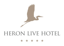 heron-hotel