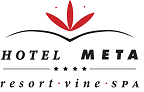 meta-hotel
