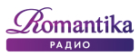 Логотип Романтика