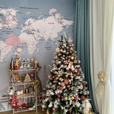 Фото участника (-цы): Татьяна