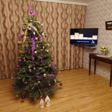 Фото участника (-цы): Данила