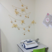 Фото участника (-цы): Александра