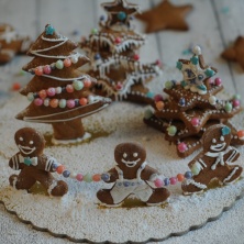 Фото участника (-цы): Вячеслав