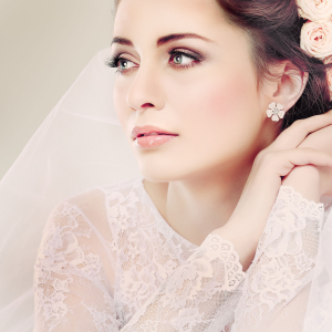 Аксессуары жениха и невесты: тренды 2019