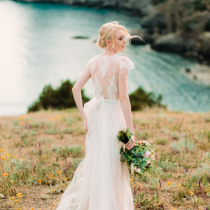 Где устроить свадьбу в России – 6 направлений