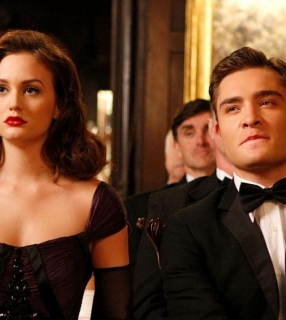 Нужно ли вам расстаться