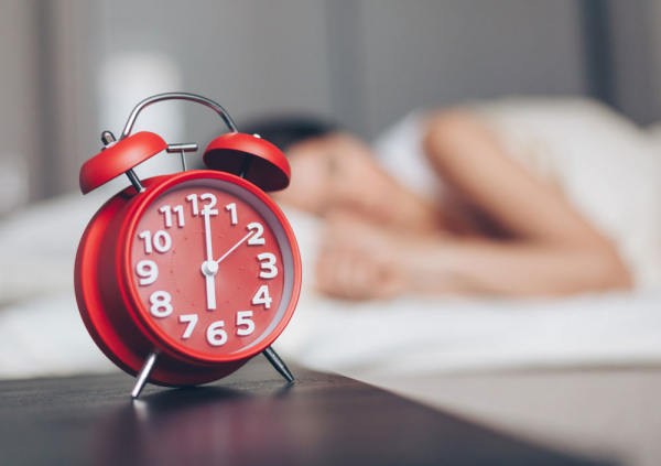  - Радио Romantika