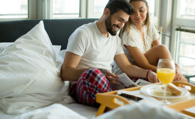 7 признаков того, что вы встретили родственную душу