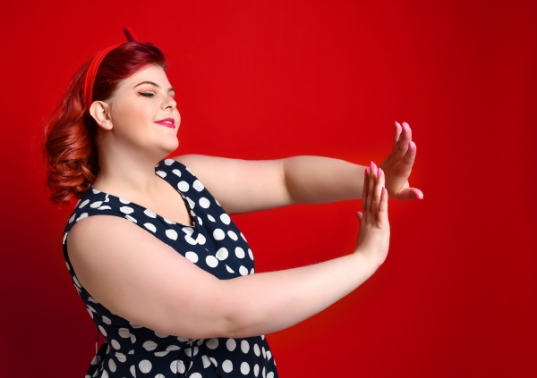  - Радио Romantika