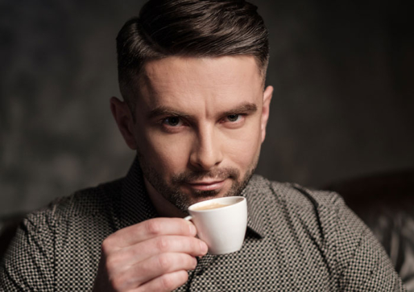  - Радио Romantika