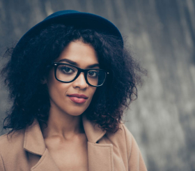 7 признаков мудрой женщины