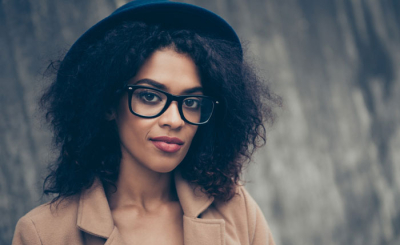 7 признаков мудрой женщины