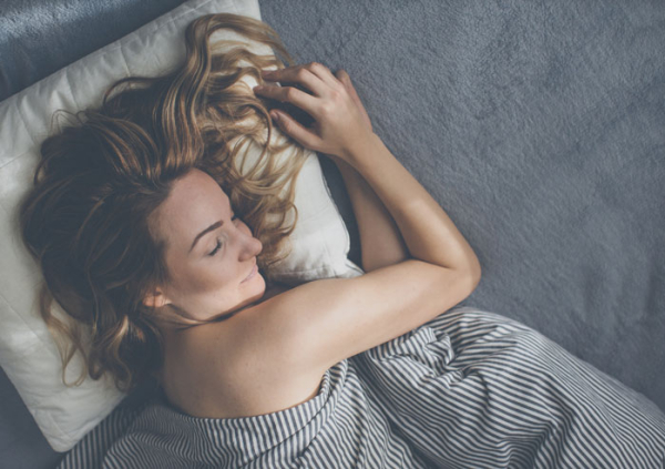  - Радио Romantika