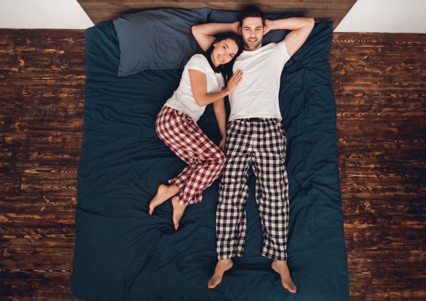  - Радио Romantika