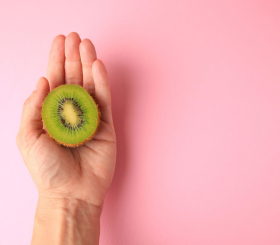 5 полезных свойств киви