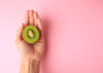 5 полезных свойств киви