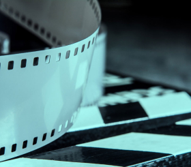 ТОП-10 фильмов, которые стоит посмотреть каждому