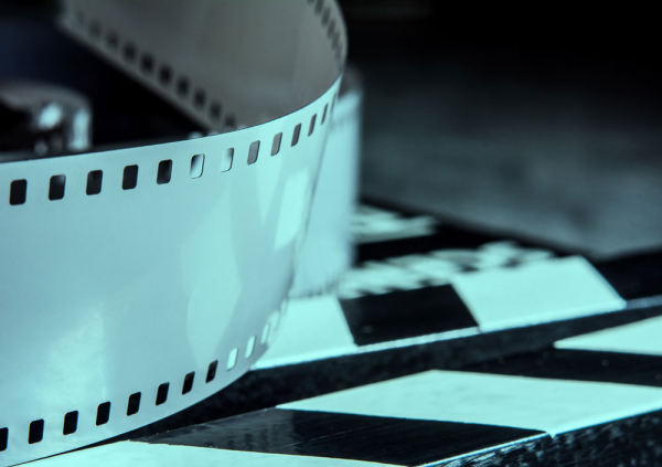  - Радио Romantika