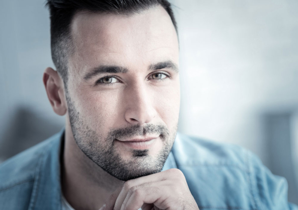  - Радио Romantika