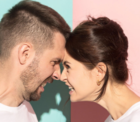 5 фраз, которые сведут конфликт к минимуму