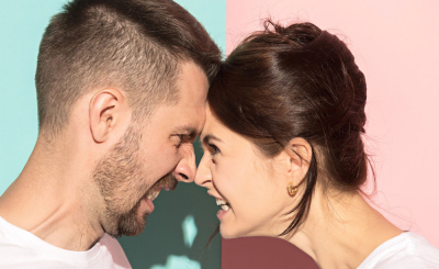 5 фраз, которые сведут конфликт к минимуму