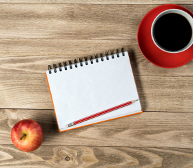 10 лучших цитат Одри Хепбёрн