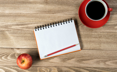 10 лучших цитат Одри Хепбёрн