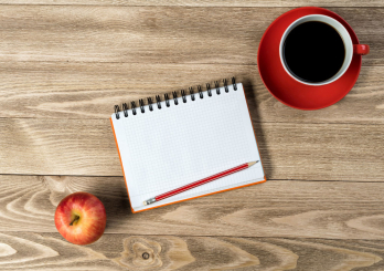 10 лучших цитат Одри Хепбёрн