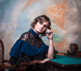 Вещи, которые нужно принять до 30 лет