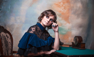 Вещи, которые нужно принять до 30 лет