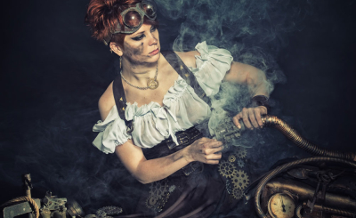 5 способов борьбы с выгоранием