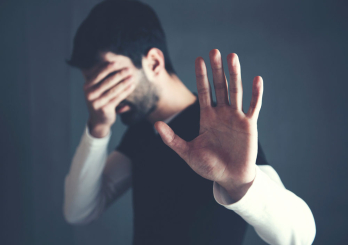 5 способов справиться с панической атакой