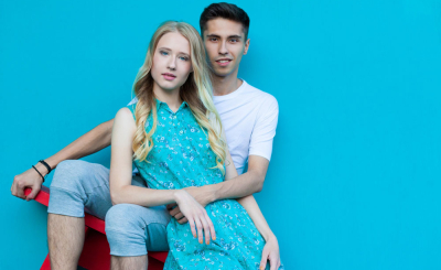 6 советов, чтобы перестать сравнивать себя с другими