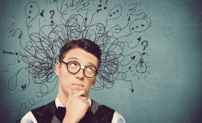 3 самых рассеянных знака зодиака