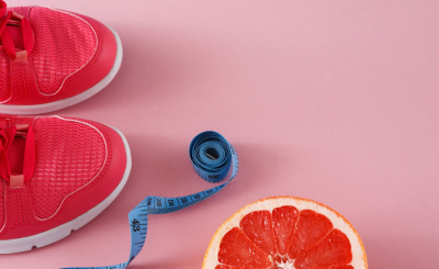 5 мифов о диете, которые мешают вам похудеть