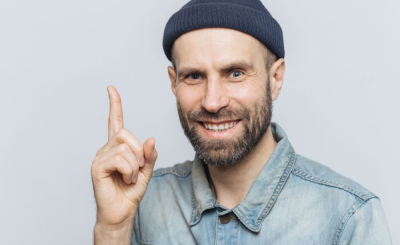 Качества, которые раздражают каждого человека