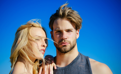 3 знака зодиака, которые любые отношения превратят в токсичные