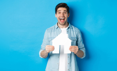 Хотите прокачать свой личный бренд?