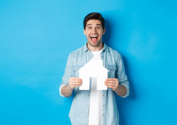 Хотите прокачать свой личный бренд?