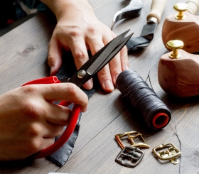 3 способа развить осознанность