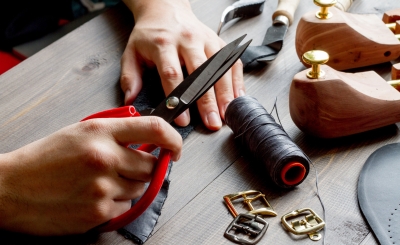 3 способа развить осознанность