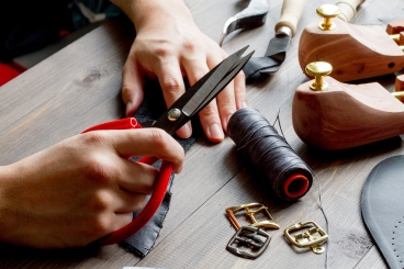 3 способа развить осознанность