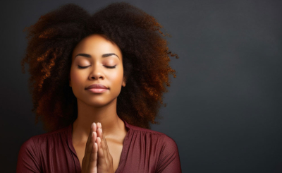 Что такое вегетососудистая дистония?