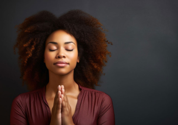 Что такое вегетососудистая дистония?