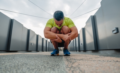 Что такое миозит?