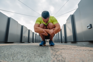 Что такое миозит?